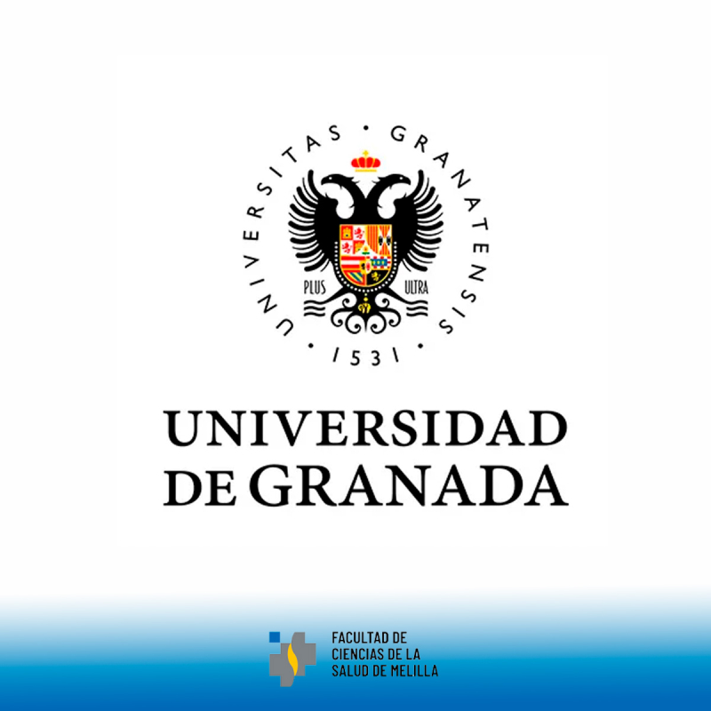 📢🎭🎨🎶 ¡Atención, comunidad de la Facultad de Ciencias de la Salud de Melilla! 🎶🎨🎭📢 📢🎭🎨🎶 ¡Atención, comunidad de la Facultad de Ciencias de la Salud de Melilla! 🎶🎨🎭📢