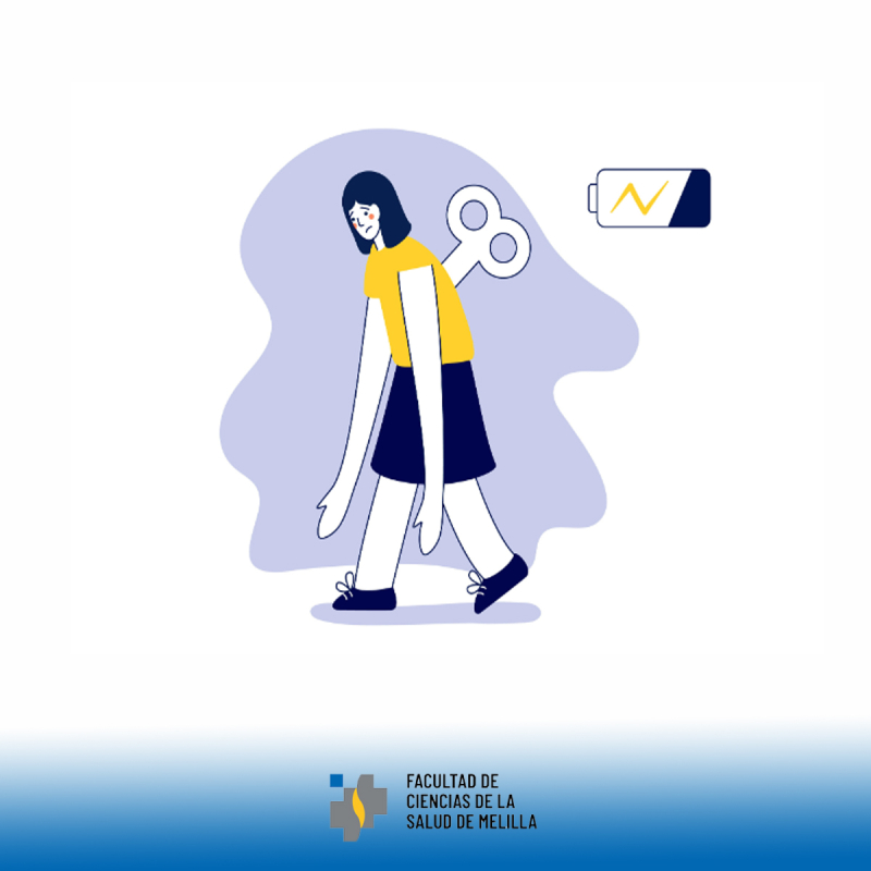D铆a Mundial de la Fibromialgia y S铆ndrome de la Fatiga Cr贸nica D铆a Mundial de la Fibromialgia y S铆ndrome de la Fatiga Cr贸nica