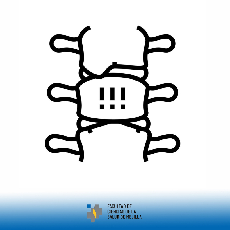 D铆a Mundial de la Espondilitis Anquilosante D铆a Mundial de la Espondilitis Anquilosante