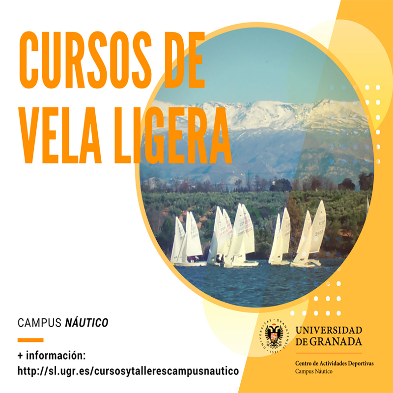 🚨 ¡Último día de inscripción! 🚨 🚨 ¡Último día de inscripción! 🚨