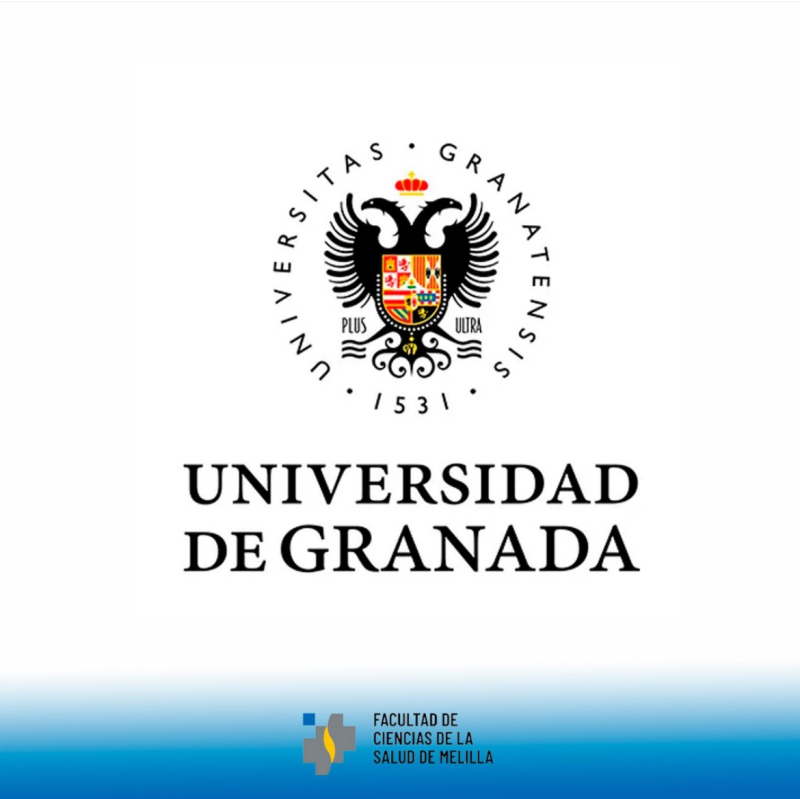 📣 ¡IMPORTANTE para estudiantes que realizarán prácticas! 📣 ¡IMPORTANTE para estudiantes que realizarán prácticas!